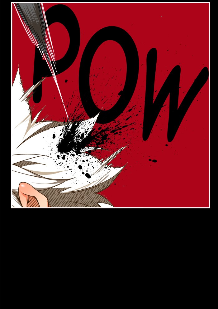 The God of High School Chapter 448 page 19 - Chapter 448: Ep. 448