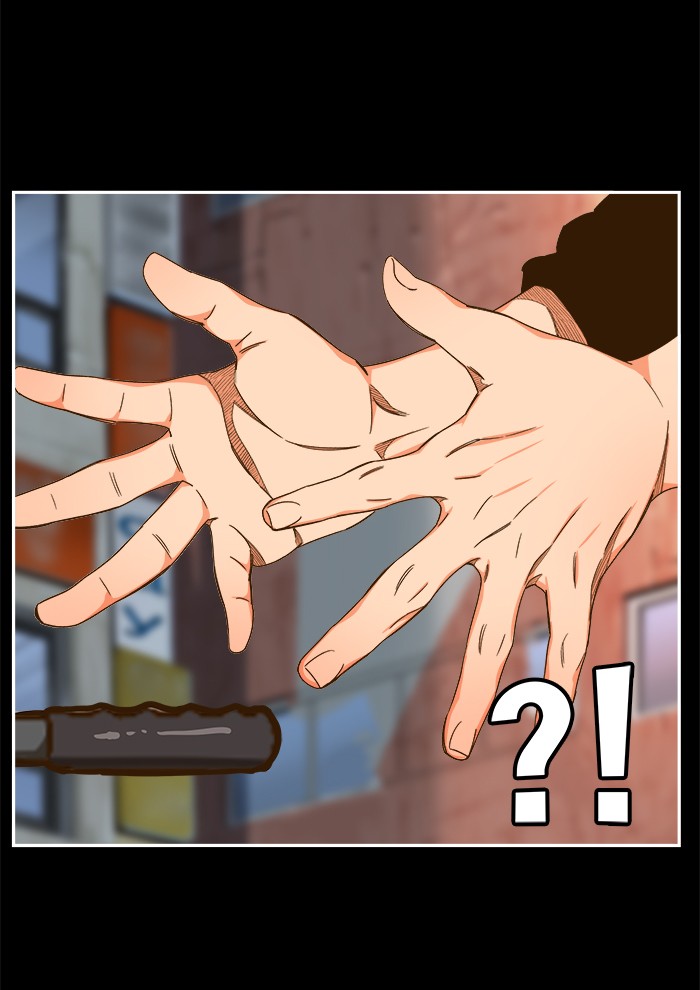The God of High School Chapter 448 page 30 - Chapter 448: Ep. 448
