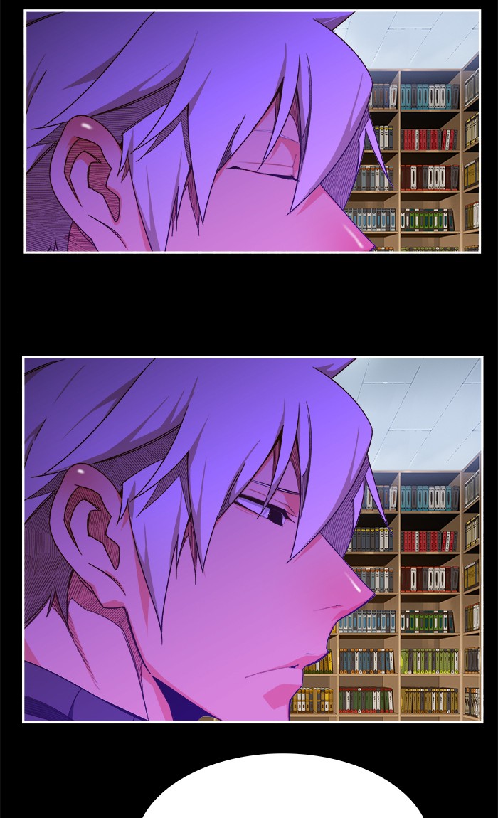 The God of High School Chapter 448 page 45 - Chapter 448: Ep. 448