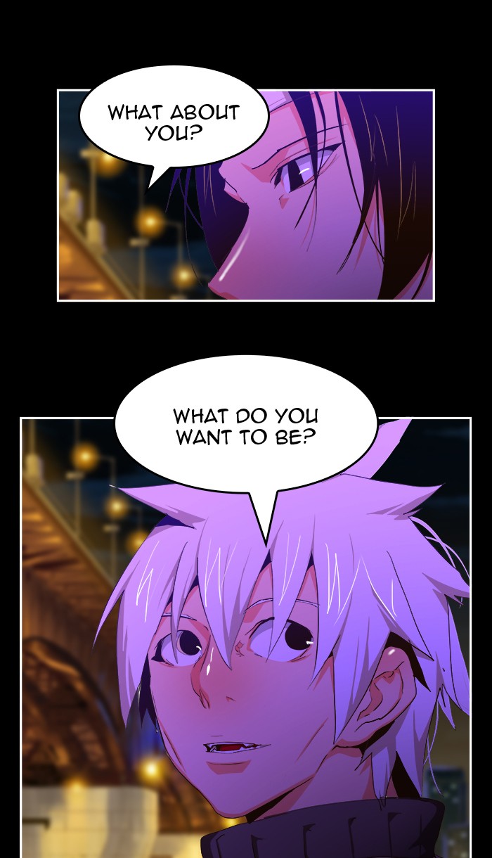 The God of High School Chapter 448 page 62 - Chapter 448: Ep. 448