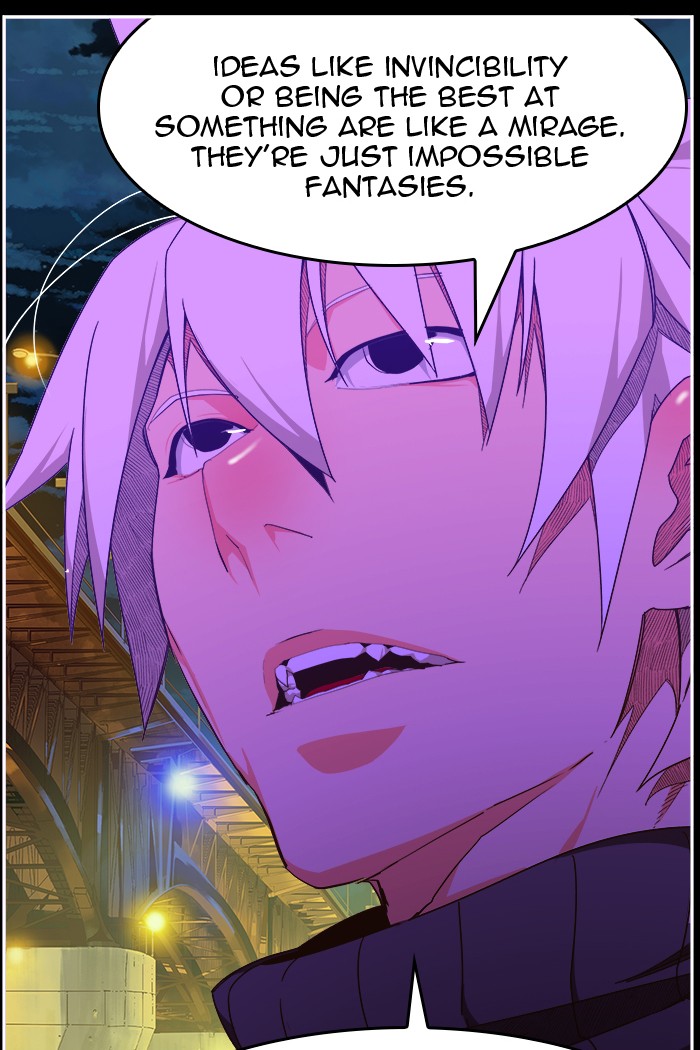 The God of High School Chapter 448 page 67 - Chapter 448: Ep. 448
