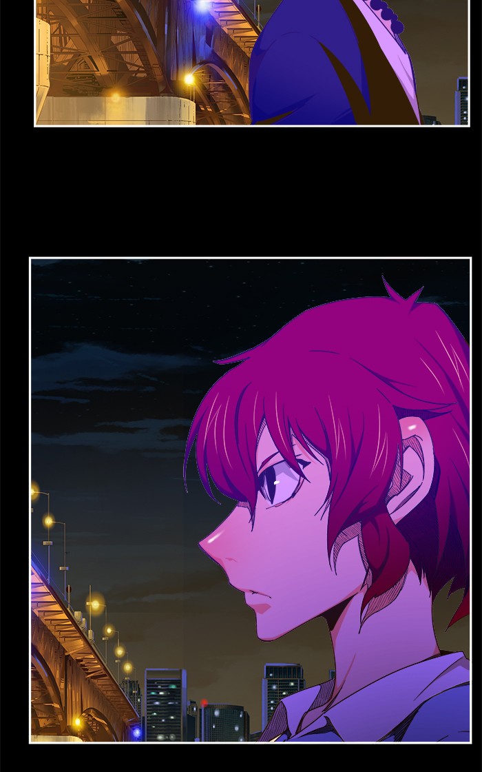 The God of High School Chapter 448 page 88 - Chapter 448: Ep. 448