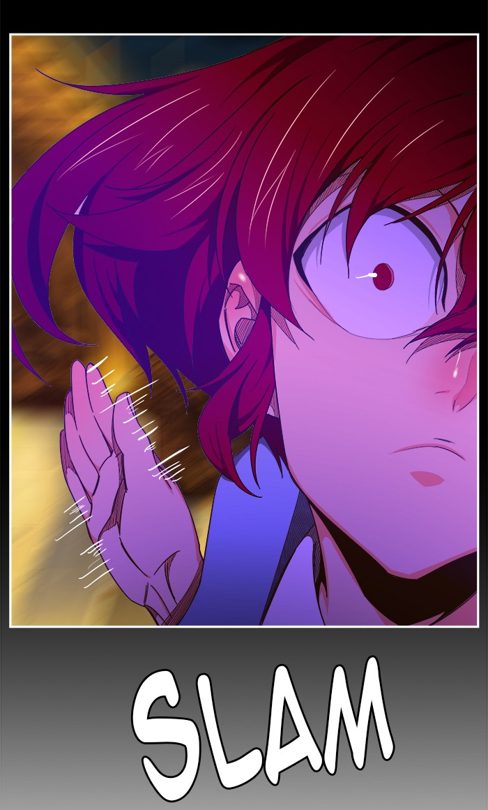 The God of High School Chapter 448 page 94 - Chapter 448: Ep. 448