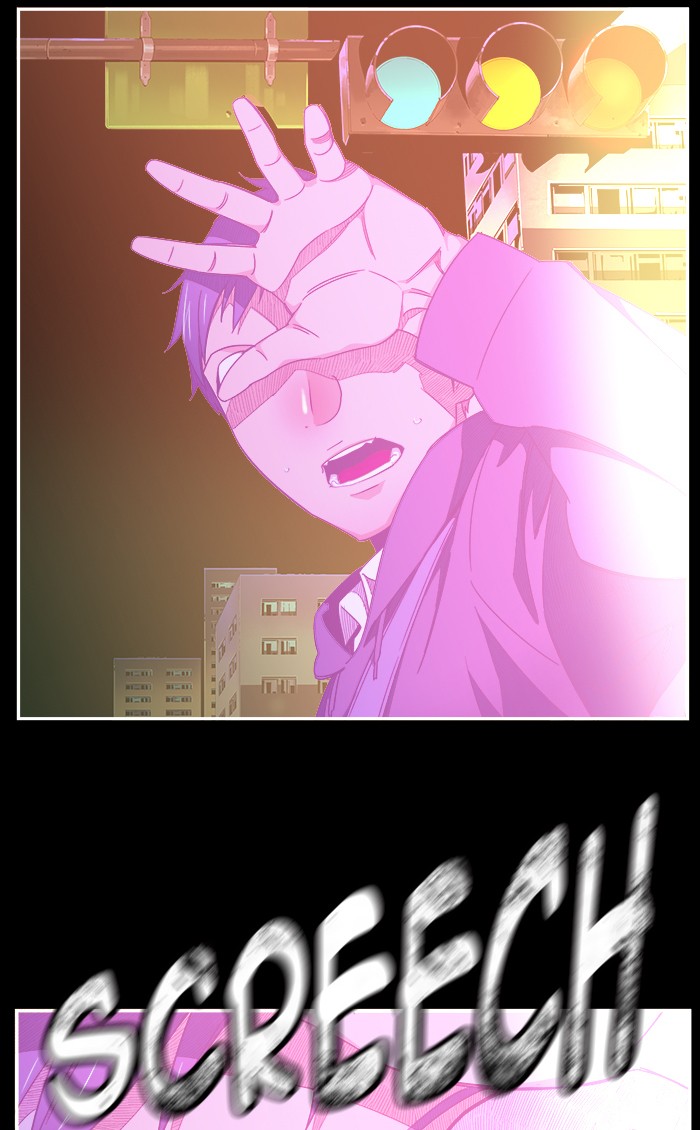 The God of High School Chapter 449 page 19 - Chapter 449: Ep. 449