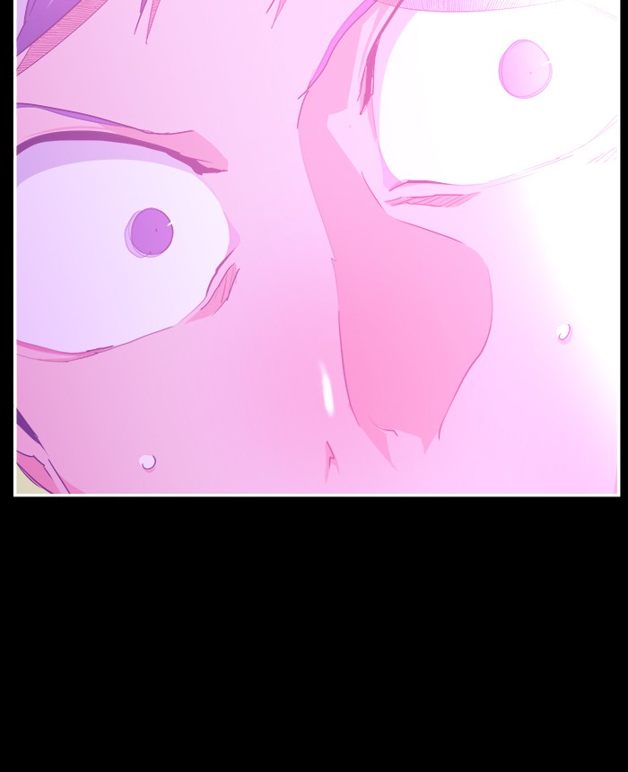 The God of High School Chapter 449 page 20 - Chapter 449: Ep. 449