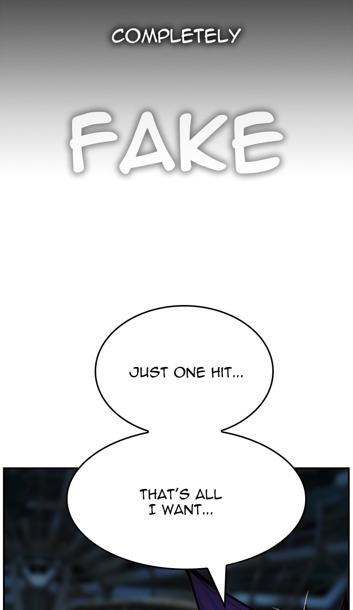 The God of High School Chapter 449 page 78 - Chapter 449: Ep. 449