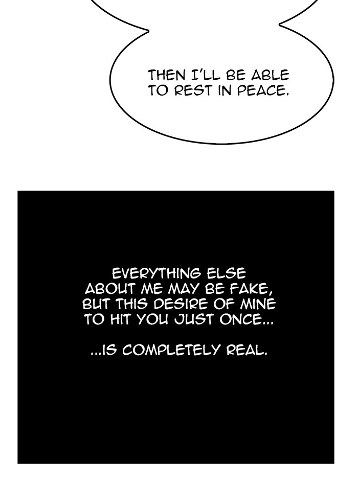 The God of High School Chapter 449 page 80 - Chapter 449: Ep. 449