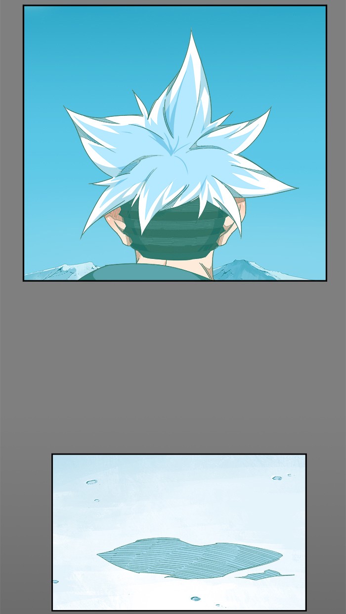 The God of High School Chapter 449 page 86 - Chapter 449: Ep. 449