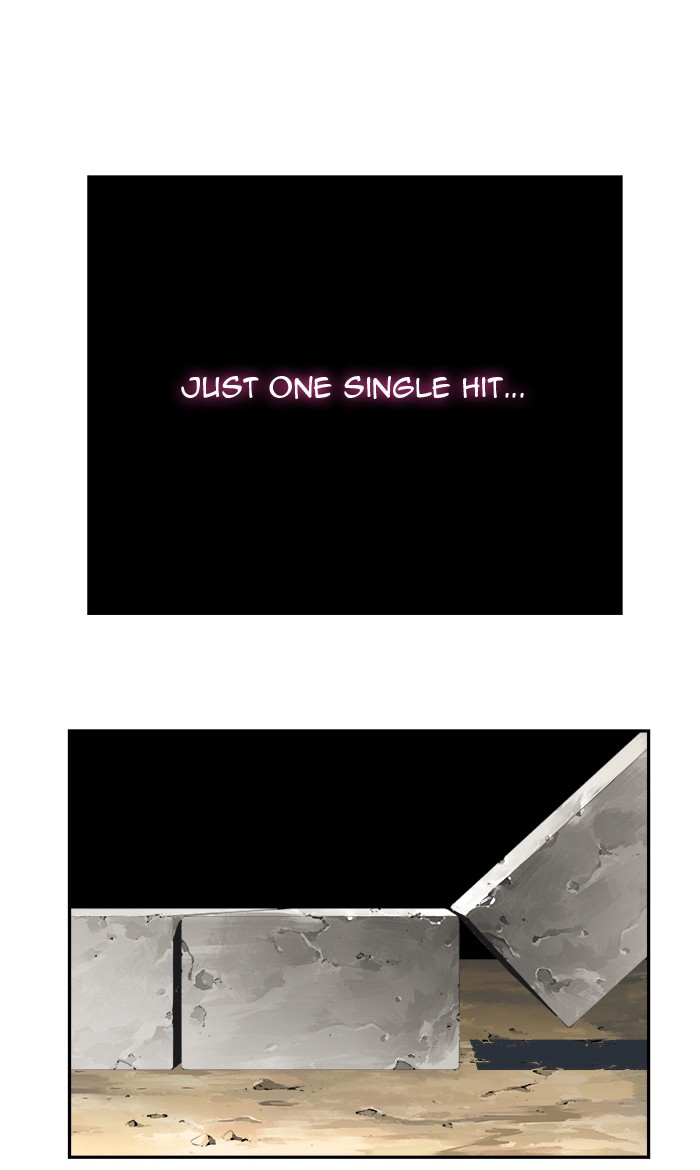 The God of High School Chapter 450 page 13 - Chapter 450: Ep. 450