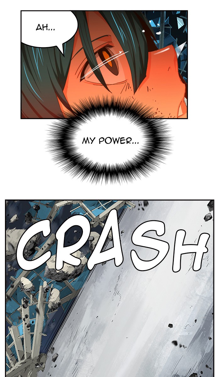 The God of High School Chapter 450 page 72 - Chapter 450: Ep. 450