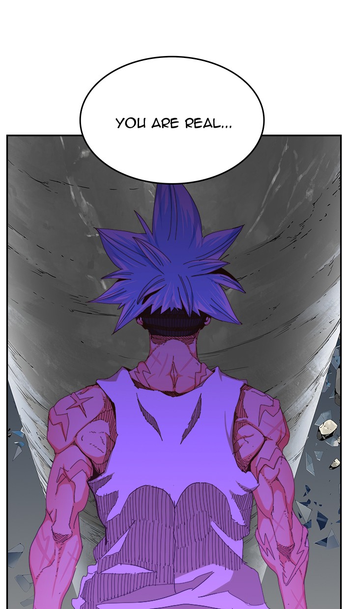 The God of High School Chapter 450 page 86 - Chapter 450: Ep. 450