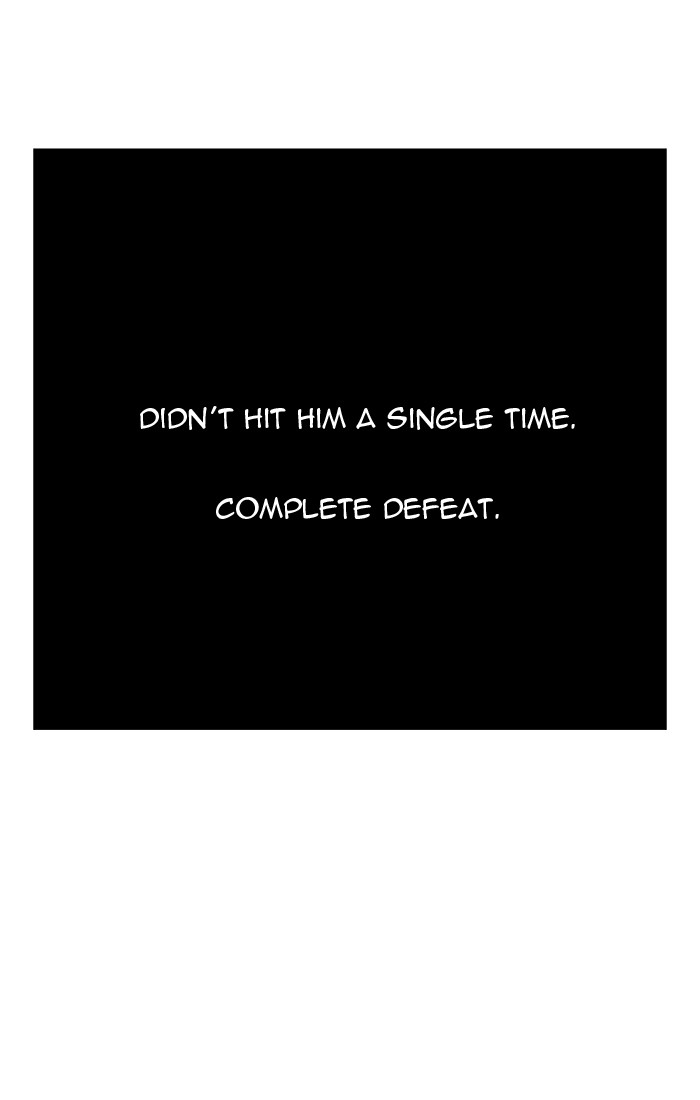 The God of High School Chapter 450 page 92 - Chapter 450: Ep. 450