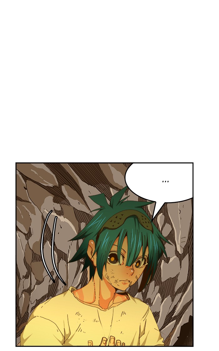 The God of High School Chapter 450 page 93 - Chapter 450: Ep. 450