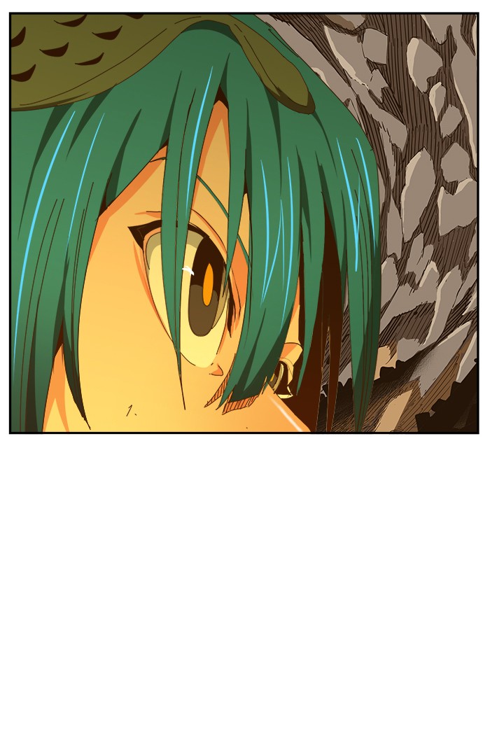 The God of High School Chapter 450 page 99 - Chapter 450: Ep. 450