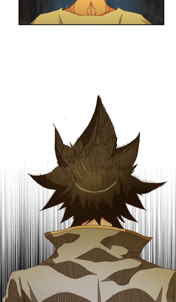 The God of High School Chapter 451 page 15 - Chapter 451: Ep. 451