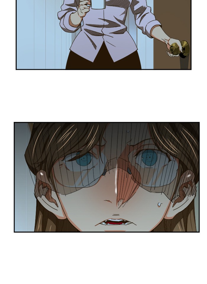 The God of High School Chapter 451 page 25 - Chapter 451: Ep. 451