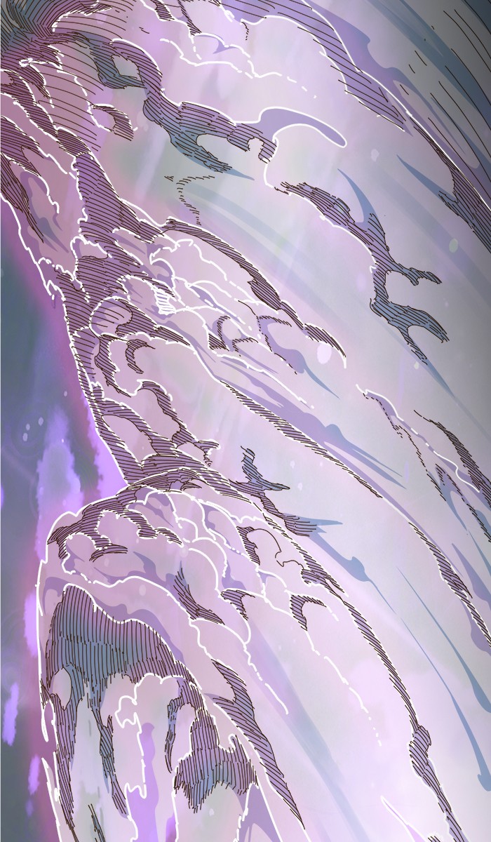 The God of High School Chapter 451 page 27 - Chapter 451: Ep. 451
