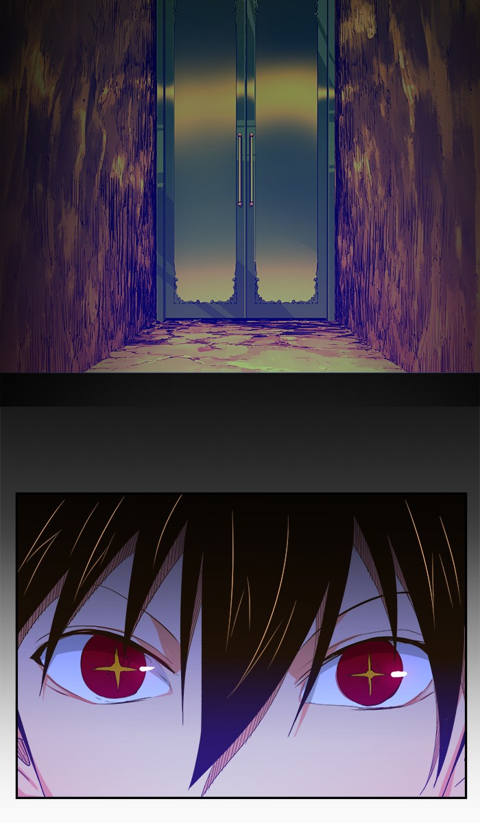 The God of High School Chapter 451 page 51 - Chapter 451: Ep. 451