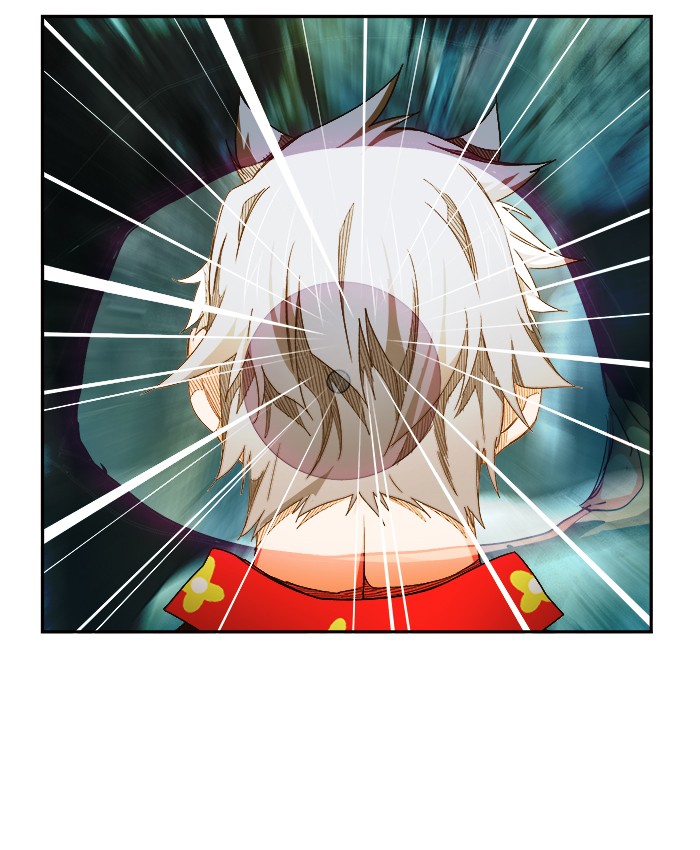 The God of High School Chapter 451 page 53 - Chapter 451: Ep. 451