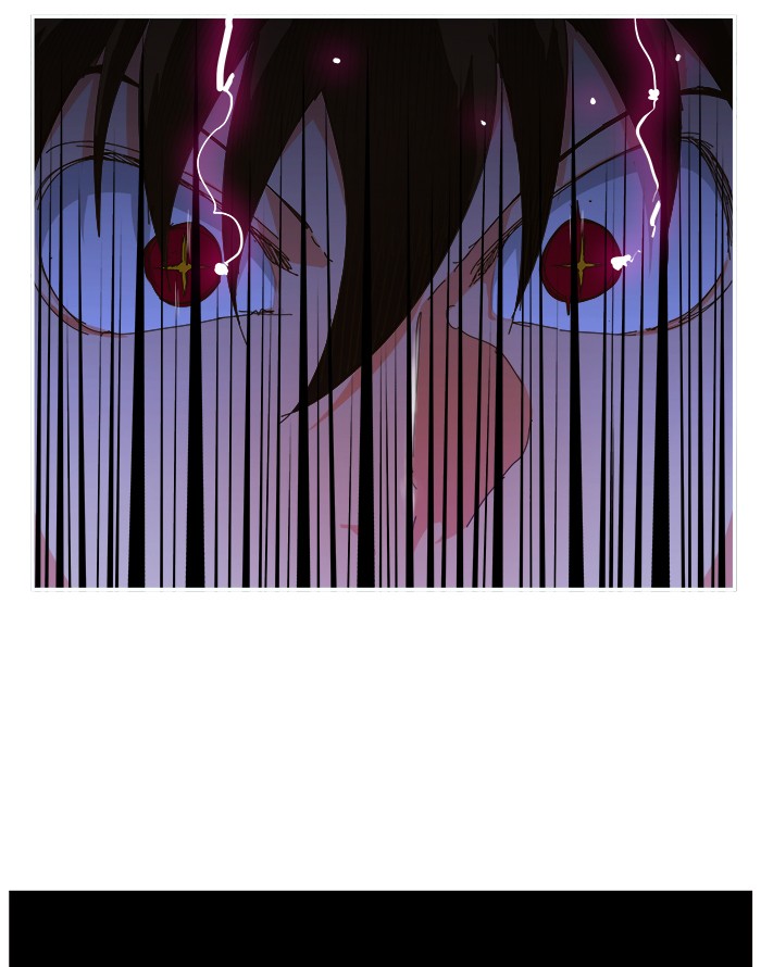 The God of High School Chapter 451 page 54 - Chapter 451: Ep. 451