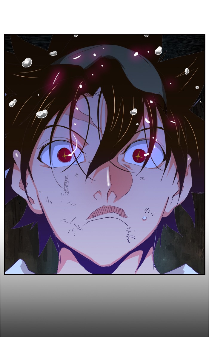 The God of High School Chapter 451 page 56 - Chapter 451: Ep. 451