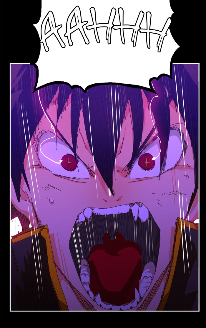 The God of High School Chapter 451 page 65 - Chapter 451: Ep. 451
