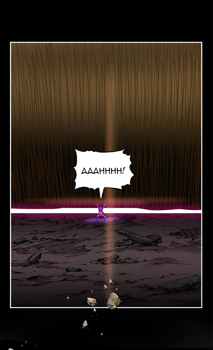 The God of High School Chapter 451 page 66 - Chapter 451: Ep. 451