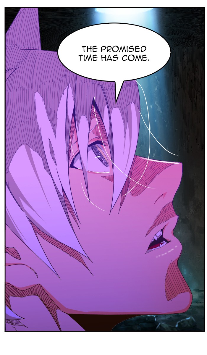 The God of High School Chapter 451 page 90 - Chapter 451: Ep. 451