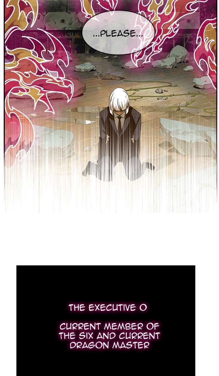 The God of High School Chapter 452 page 24 - Chapter 452: Ep. 452