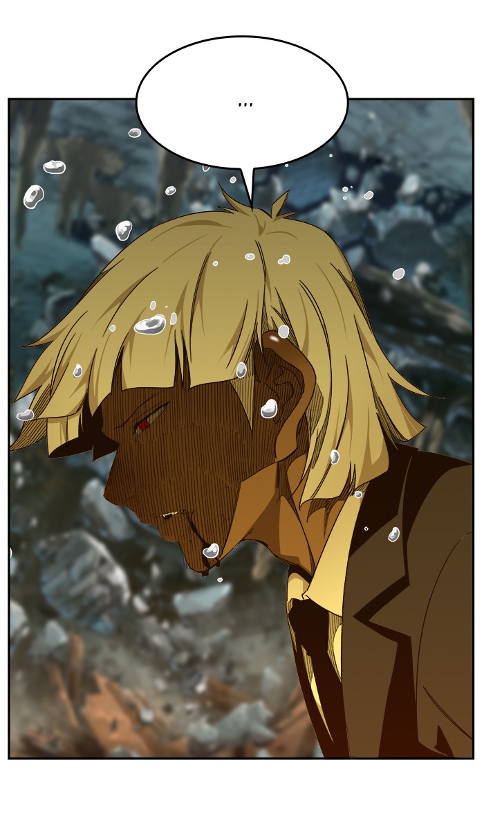 The God of High School Chapter 452 page 4 - Chapter 452: Ep. 452