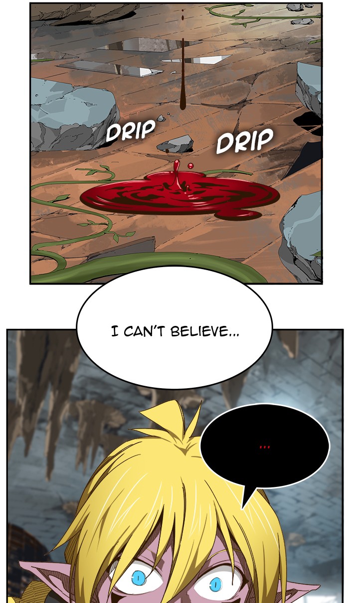 The God of High School Chapter 452 page 47 - Chapter 452: Ep. 452