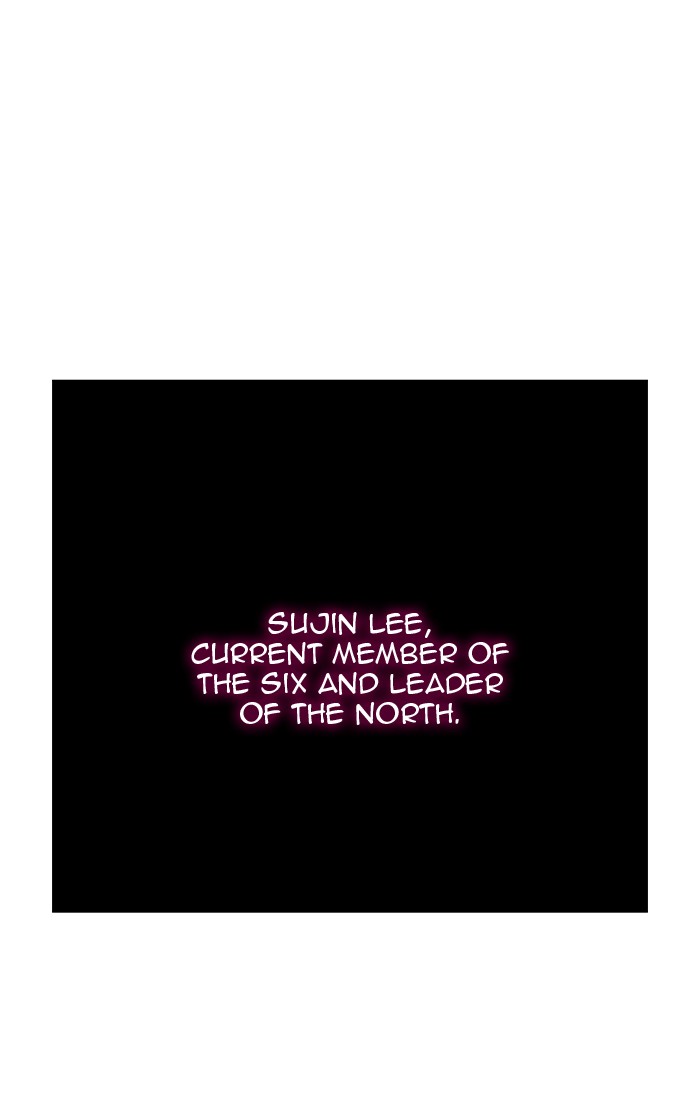 The God of High School Chapter 452 page 60 - Chapter 452: Ep. 452
