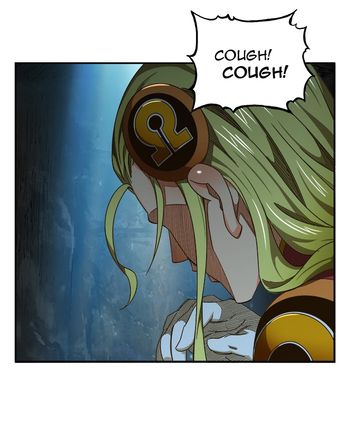 The God of High School Chapter 452 page 65 - Chapter 452: Ep. 452