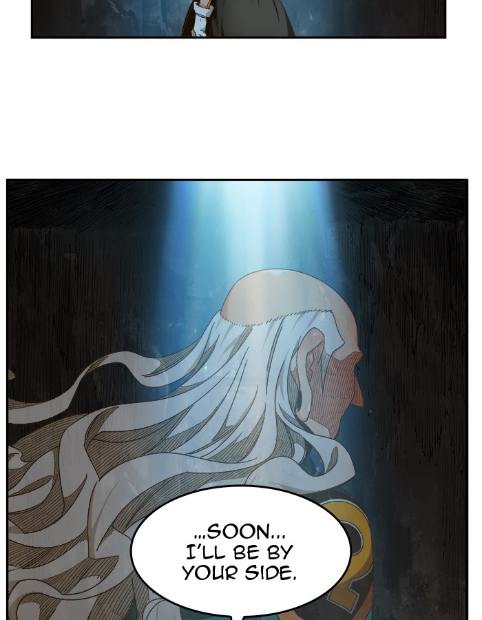 The God of High School Chapter 452 page 67 - Chapter 452: Ep. 452
