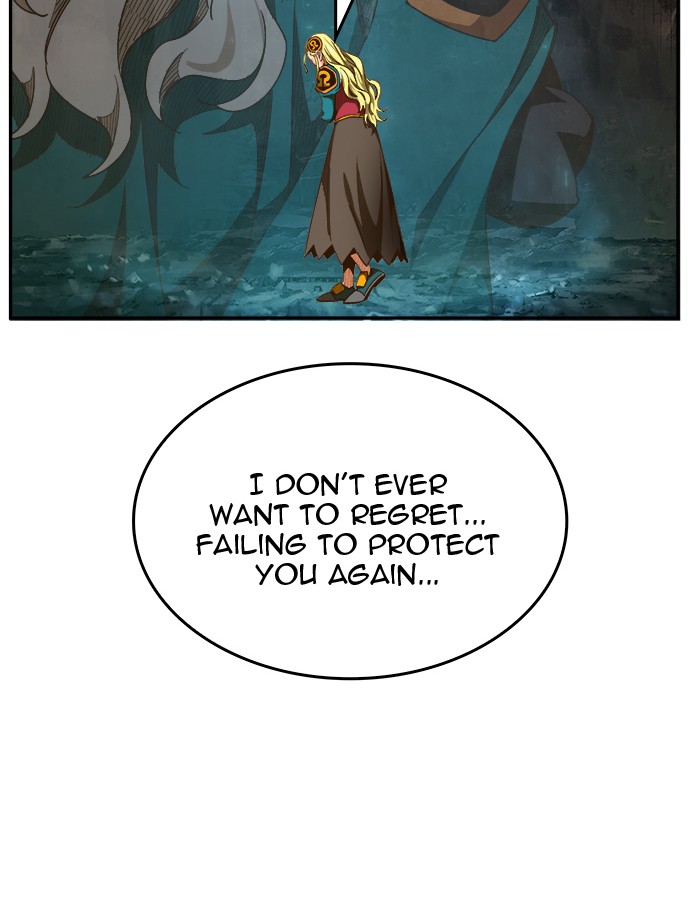 The God of High School Chapter 452 page 68 - Chapter 452: Ep. 452