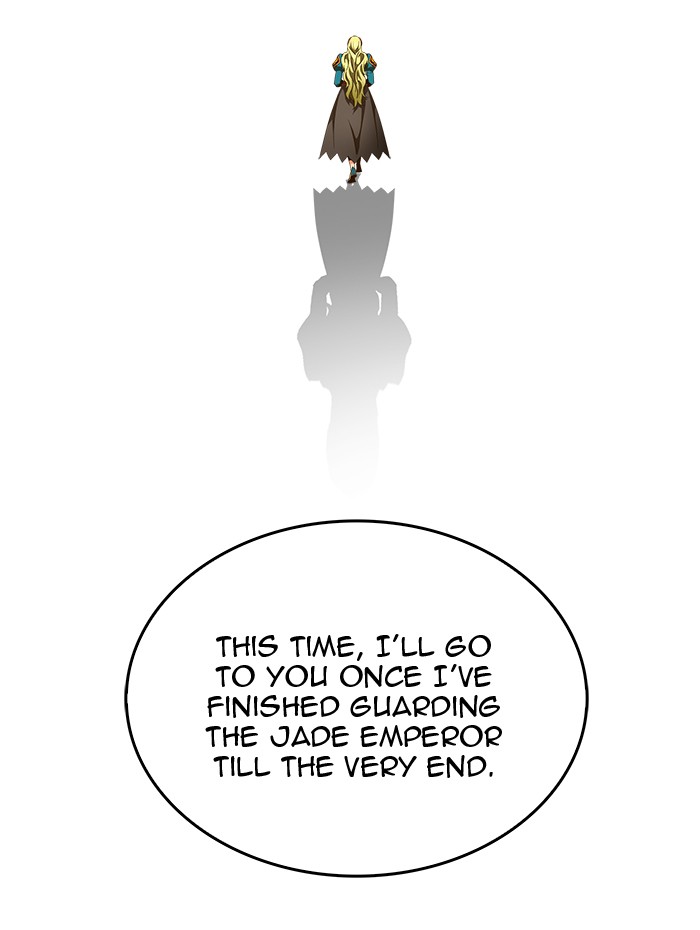 The God of High School Chapter 452 page 69 - Chapter 452: Ep. 452