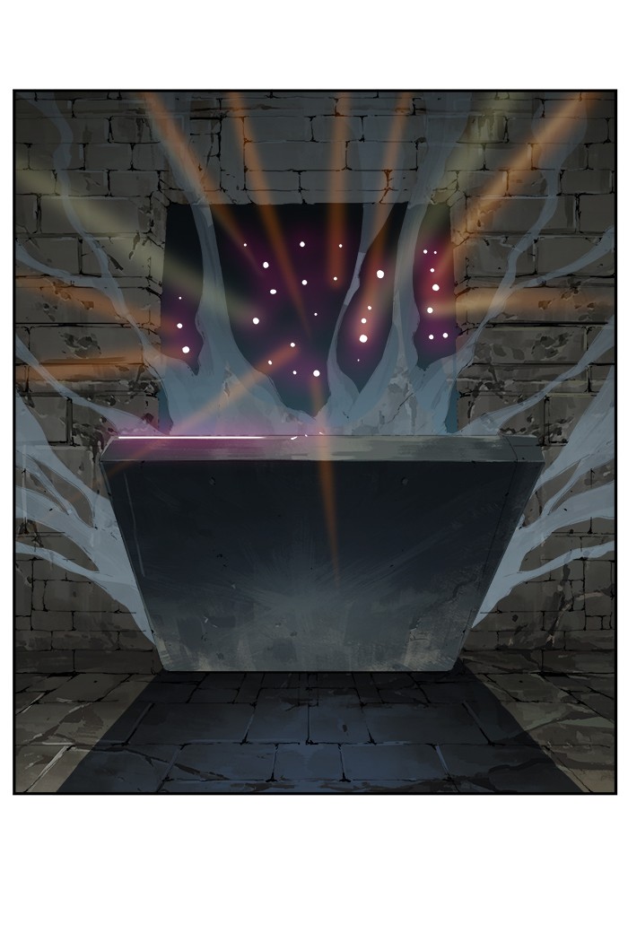 The God of High School Chapter 453 page 26 - Chapter 453: Ep. 453