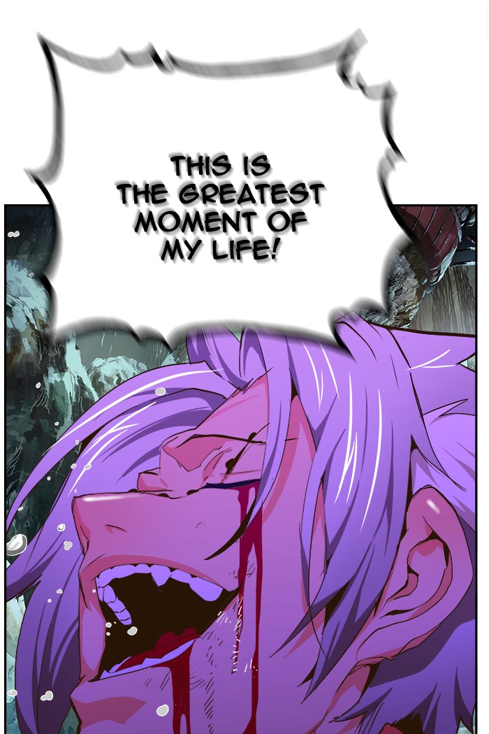 The God of High School Chapter 453 page 68 - Chapter 453: Ep. 453
