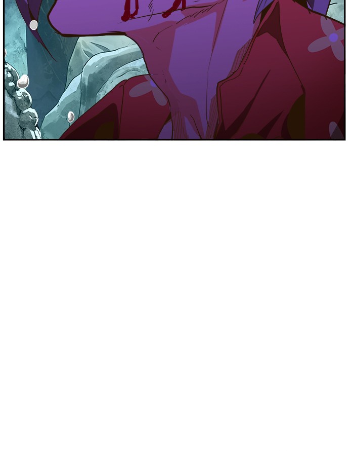 The God of High School Chapter 453 page 69 - Chapter 453: Ep. 453