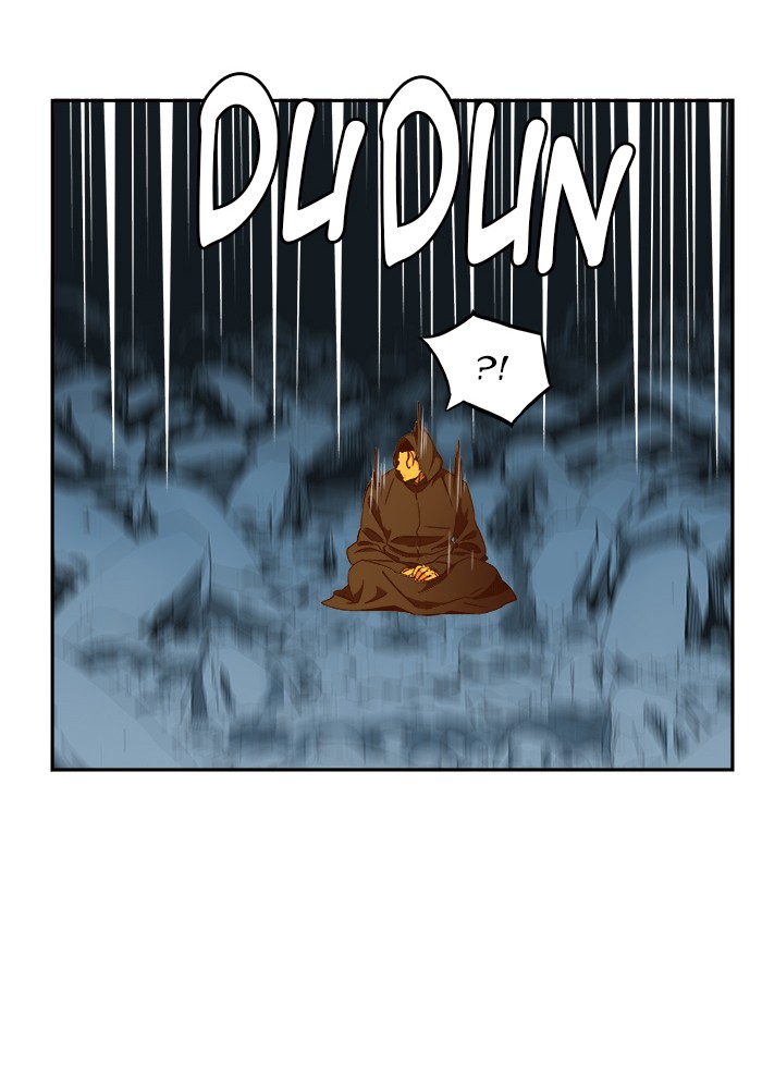 The God of High School Chapter 454 page 47 - Chapter 454: Ep. 454