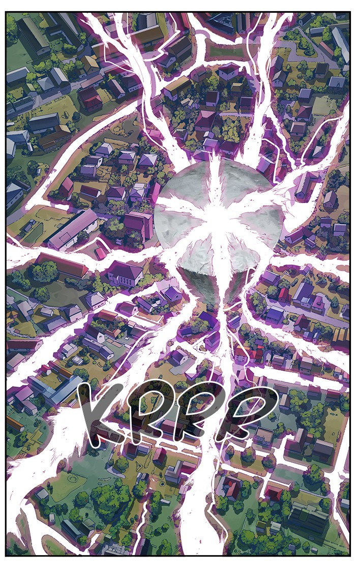 The God of High School Chapter 454 page 90 - Chapter 454: Ep. 454