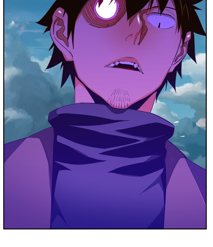 The God of High School Chapter 455 page 24 - Chapter 455: Ep. 455