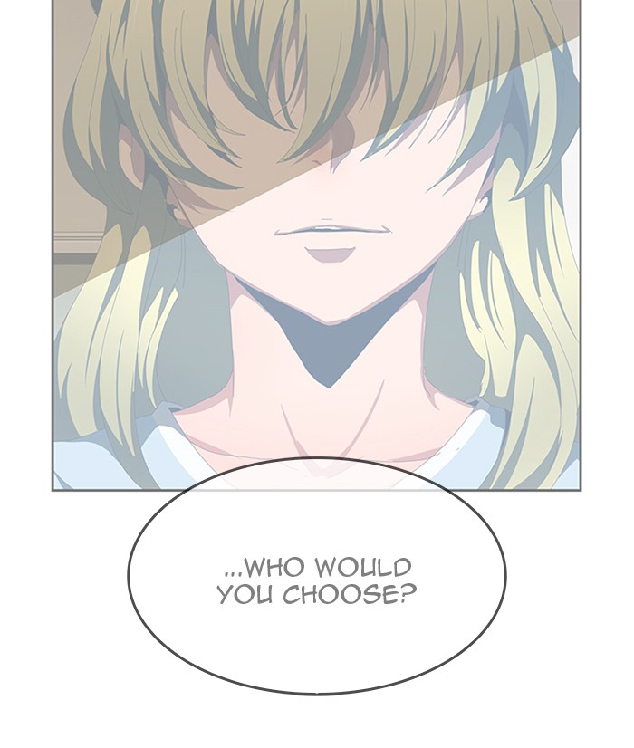 The God of High School Chapter 455 page 68 - Chapter 455: Ep. 455