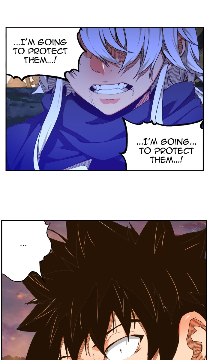 The God of High School Chapter 455 page 90 - Chapter 455: Ep. 455