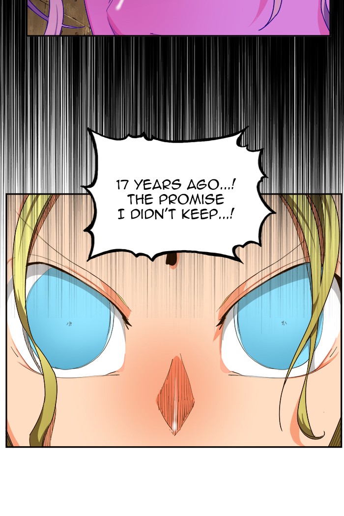 The God of High School Chapter 456 page 97 - Chapter 456: Ep. 456