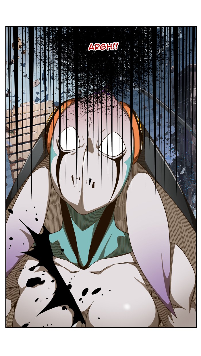 The God of High School Chapter 457 page 24 - Chapter 457: Ep. 457