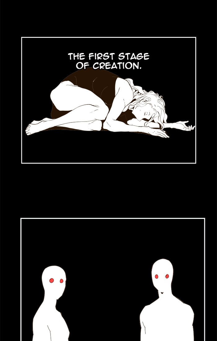 The God of High School Chapter 457 page 48 - Chapter 457: Ep. 457