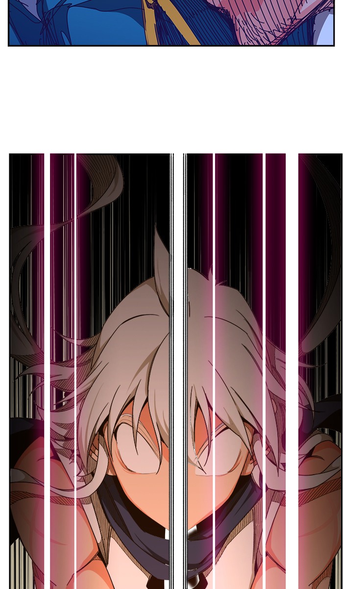 The God of High School Chapter 457 page 63 - Chapter 457: Ep. 457