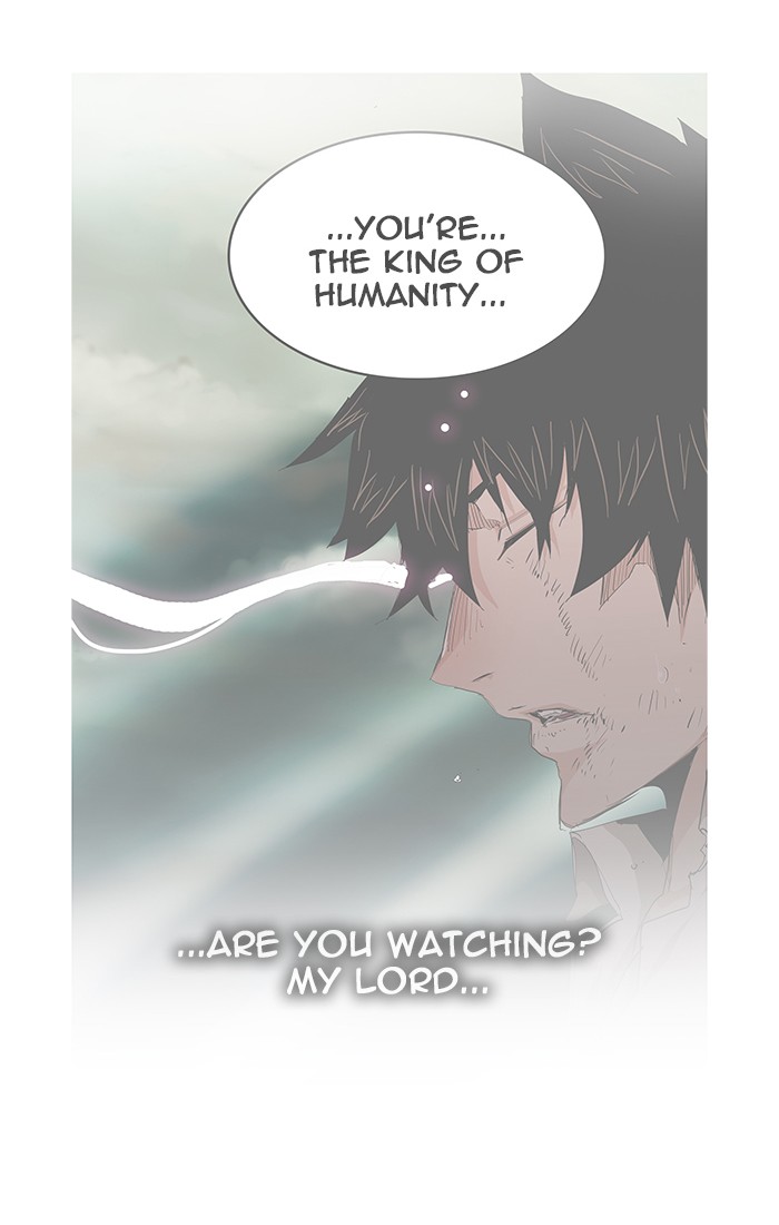The God of High School Chapter 457 page 81 - Chapter 457: Ep. 457