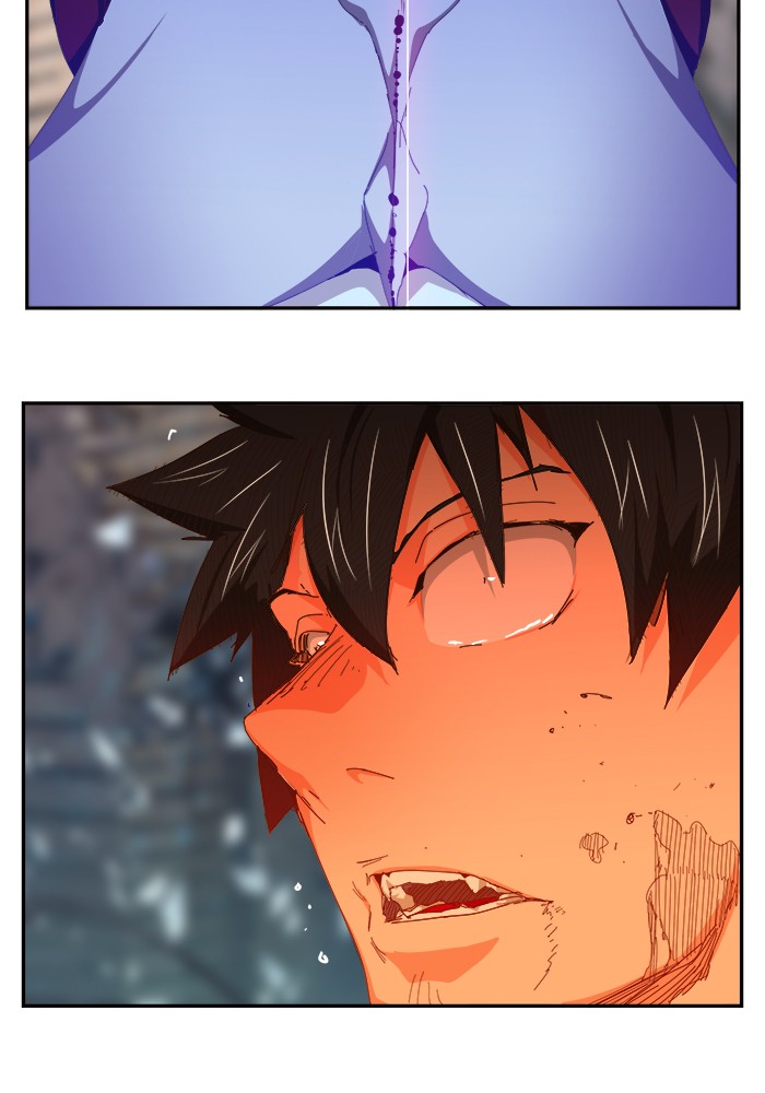 The God of High School Chapter 457 page 83 - Chapter 457: Ep. 457